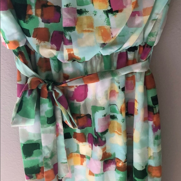 Guess Dress - Picture 3 of 4